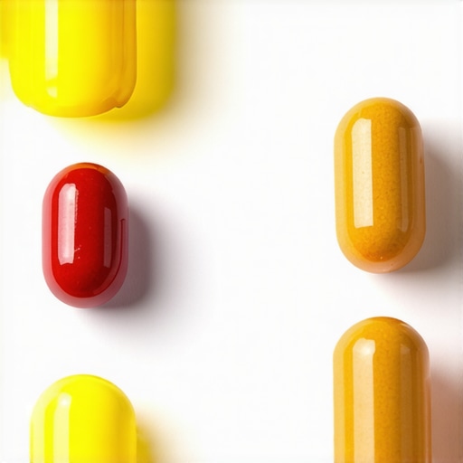 Ozempic vs Saxenda: 2026 Weight Loss Review