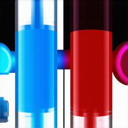 Ozempic vs Victoza: 2026 Comparative Efficacy