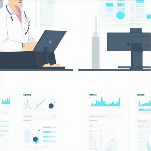 Ozempic vs Zepbound: 2026 Long Term Studies