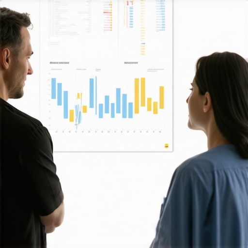 Qualify for Physician Prescribed Ozempic with a BMI of 27 [2026]