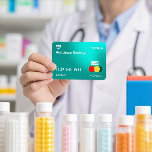 Use Your HSA: How to Get Ozempic for Weight Loss in 2026