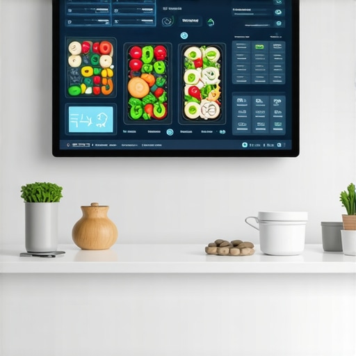 Why 2026 Clinics Use AI for Ozempic Calorie Plans