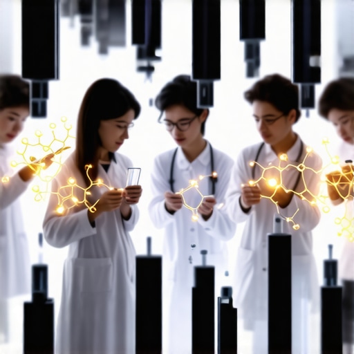 Why 2026 Clinics focus on Satiety Hormones