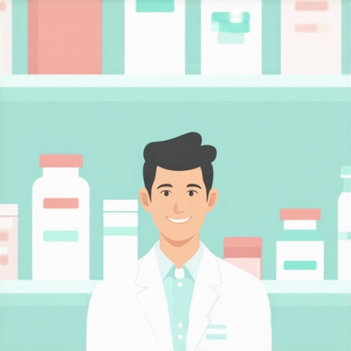 Why 2026 GLP-1 Drugs Are More Affordable Now