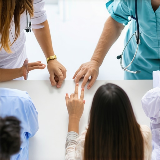 Why 2026 GLP-1 Drugs Need a Support System