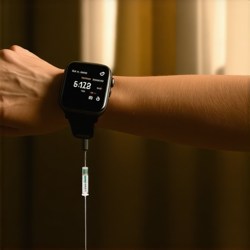 Why 2026 GLP-1 Drugs Require Continuous Monitoring