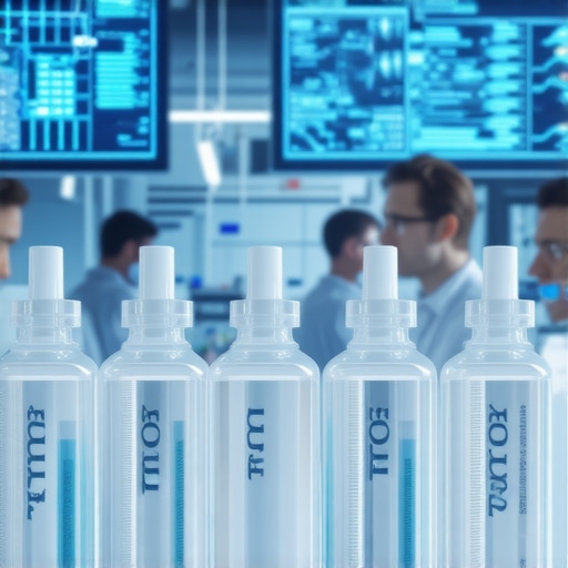 Why 2026 GLP-1 Drugs are Changing Medicine