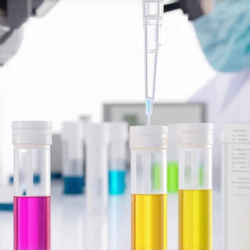 Why 2026 GLP-1 Drugs are the Gold Standard