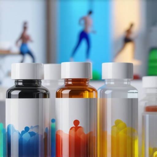 Why 2026 GLP-1 Weight Loss Drugs Are Popular