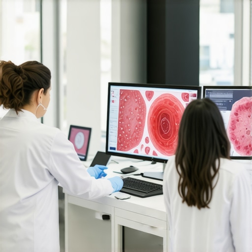 Why 2026 Medical Clinics Focus on Inflammation