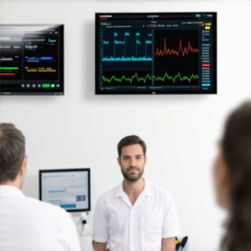 Why 2026 Medical Clinics Monitor Insulin Resistance