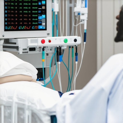 Why 2026 Medical Clinics Monitor Kidney Function