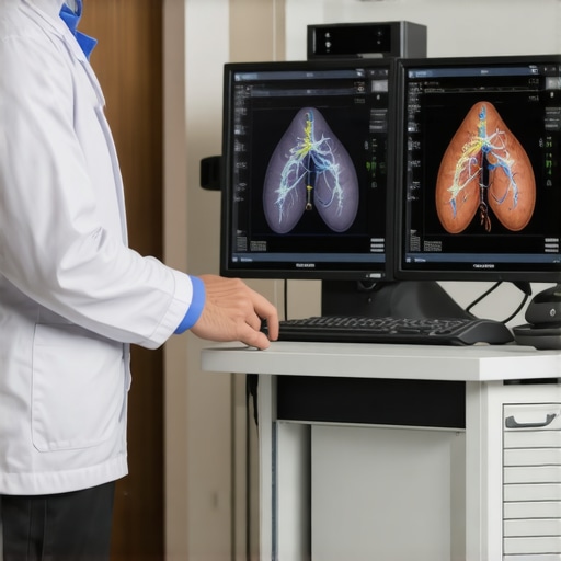 Why 2026 Medical Clinics Monitor Liver Health