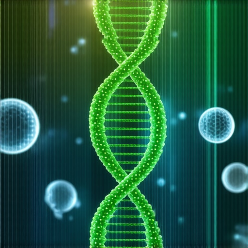 Why 2026 Ozempic Programs Now Use DNA Testing