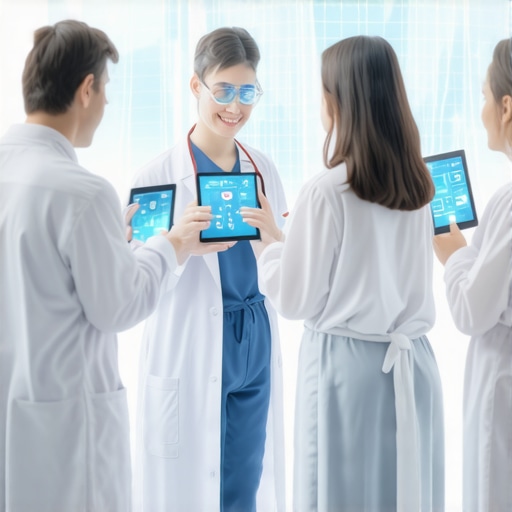 Why 2026 Ozempic Programs are More Integrated