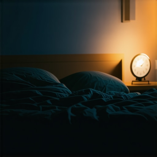 Why 2026 Ozempic Programs now prioritize Sleep