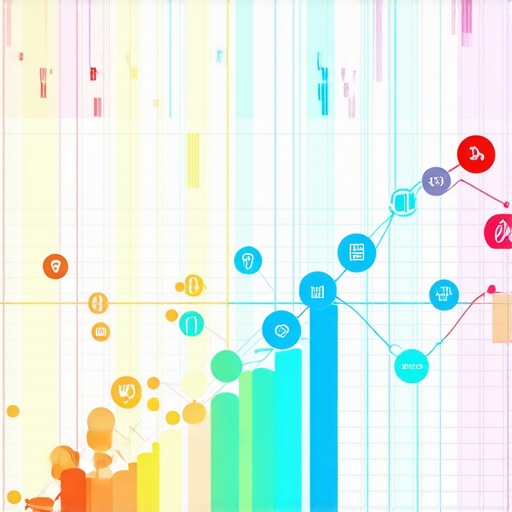 Why 2026 Ozempic Results Peak at Month Nine