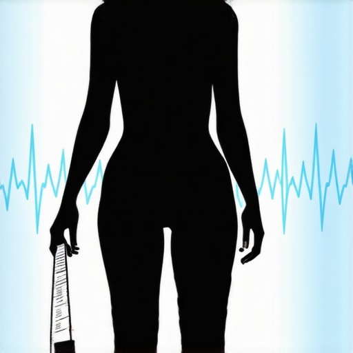 Why 2026 Ozempic Results Stall After Six Months