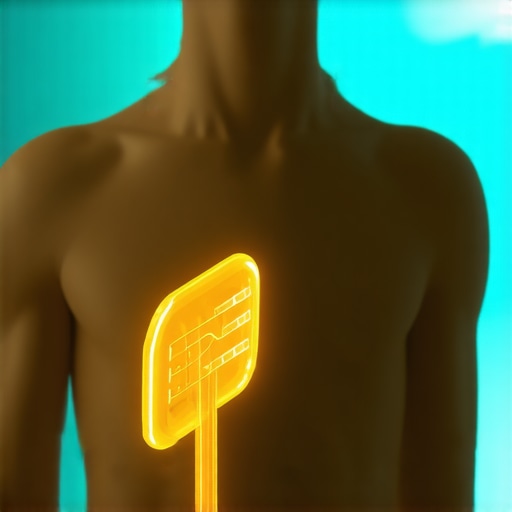 Why 2026 Ozempic Results Stall Without Protein