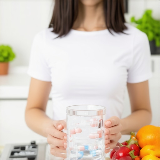 Why 2026 Ozempic Results are Better with Probiotics