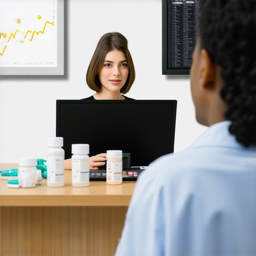 Why 2026 Physician Prescribed Ozempic Costs More