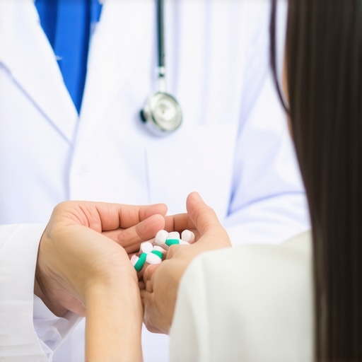 Why 2026 Physician Prescribed Ozempic is Mandatory