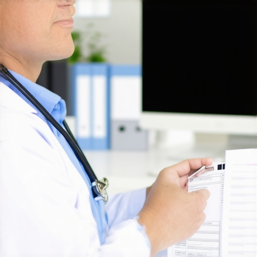 Why 2026 Physician Prescribed Ozempic is a Must