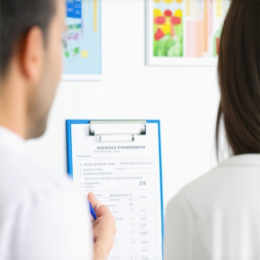 Why 2026 Physician Prescribed Ozempic is the Goal