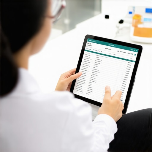 Why 2026 Physician Prescribed Ozempic requires Labs