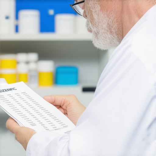 Why 2026 Physicians Now Limit Ozempic Dosages