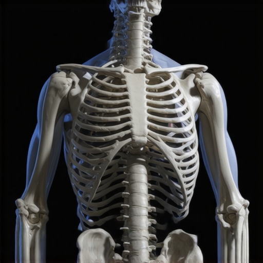 Why 2026 Physicians Recommend Bone Building Meds